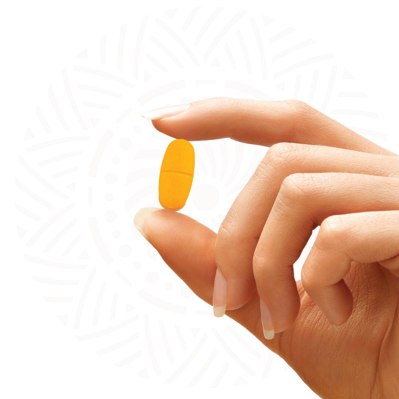 MAGNESIUM PRO EXPERT N:RO N60 — chewable tablet