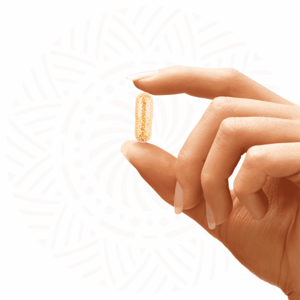 Vitamin C Pro Expert 500mg TR N60 — capsule