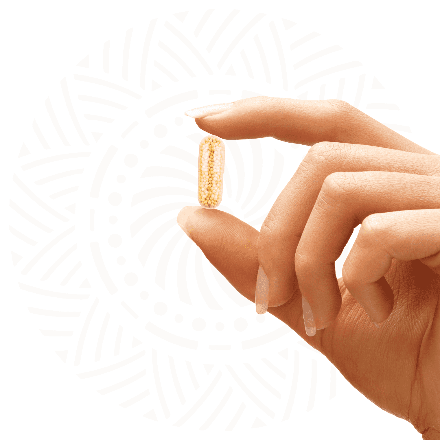 Vitamin C Pro Expert 500mg TR N60 — capsule