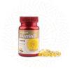 Pro expert forte4000 bottlesoftgels