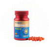 Pro expert Dvitamin Junior1800 bottlesoftgels