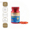 Pro expert Junior1800 kapslid tarvitamine