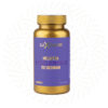 Melafera meelerahu bottle_for_stabilizing _mood_and_sleep